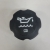 CAP-OIL FILL 36-18710002