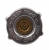 CAP-PRESSURE 36-814879  1