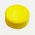 CAP-OIL RESERVOIR 36-865448A01