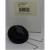 CAP 36-91663T