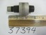 37394 - MOUNT              - Replaced by -75305