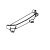 37690 - SHIELD             NLA