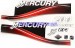 37-808562A06 - DECAL SET         