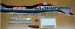 37-809709A97 - DECAL SET          NLA