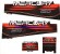 37-824091A96 - DECAL SET          - Replaced by 37-824091A00