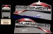 DECAL SET (Gray 20) 37-824092A03