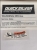 37-825149A1 - DECAL KIT              NLA