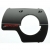 DECAL-BEZEL-STBD 37-827289 14