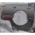 37-827289 15 - DECAL Bezel       