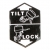 DECAL-TILT/LOCK 37-830253