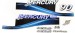 37-881841A05 - DECAL SET          NLA