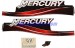 37-897508A01 - DECAL SET (Mercur 