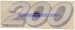 DECAL, 200 37-8M0061185