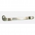 RAIL,NLA 37935