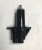 38175A 2 - HOUSING ASSY       NLA