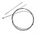 WIRE ASSY 38399A2