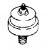 38559 - SWITCH             - Replaced by 87-805605A1