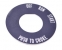 INSERT-SWITCH 38-90311