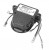 390-7036 - REGULATOR Voltage  - Replaced by -808534
