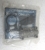 39082A 4 - PUMP ASSY-FUEL     NLA