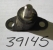 39145 - MOUNT              NLA