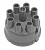 391-5075 - CAP                - Replaced by 391-5075T