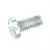SCREW,NLA 391-5087