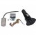 TUNE UP KIT  391  5090Q 1