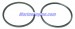 39-15320M - RING SET Piston    - Replaced by 39-15320T
