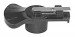 391-7057T - ROTOR              - Replaced by 391-898253029