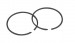 RING SET-STD,NLA 39-18213A 1