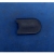 PLATE ,NLA 39210