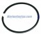 39-21665 - PISTON RING       