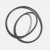 392-2525 - O-RING (3.125)     NLA