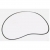 392-2937 - SEAL               - Replaced by 392-7735