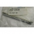 BOLT SET  ,NLA 392-2938