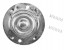392-2940 - PLATE ASSEMBLY    