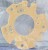 HOLDER,NLA 392-4864