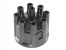 392-6318T - CAP-DISTRIBUTOR    NLA