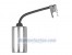 392-898253002 - CONDENSER          - Replaced by -8M6001249