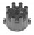 392-9766T - CAP-DISTRIBUTOR    - Replaced by 392-9766Q1