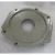 ADAPTOR ,NLA 393-1278
