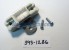 RESISTOR ,NLA 393-1286