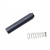 BRUSH ASSY,NLA 393-1292A 1