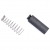 393-1293A 1 - BRUSH KIT @2      