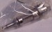 DIST SHAFT ,NLA 393-1779A 2