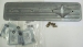 39332A1 - COVER ASSY             NLA