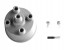 393-3726A10 - DISTRIBUTOR CAP    NLA