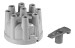 CAP & ROTOR KIT  393  4988T 1