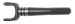 39385A 1 - YOKE ASSEMBLY Uni  NLA